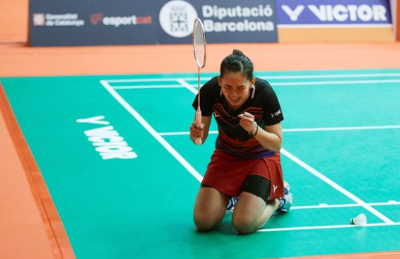 现证明自己 现证明自己