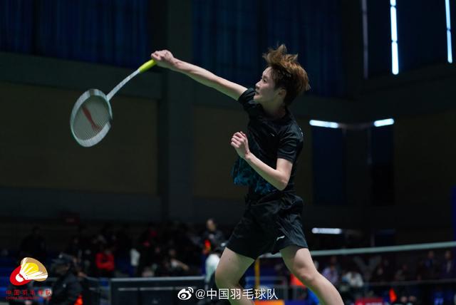 还来自他主 还来自他主