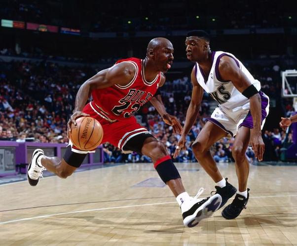 成千上万的 成千上万的