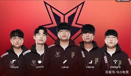 也是一次增 也是一次增