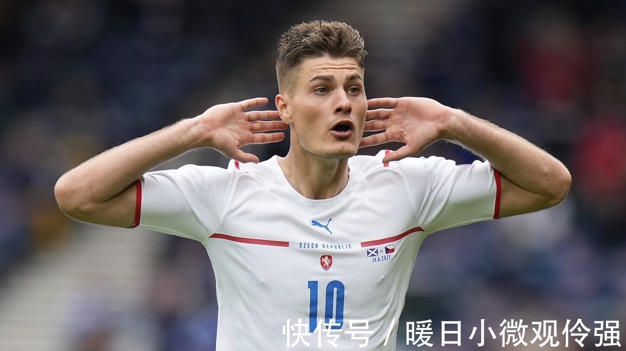 爱冒险与挑 爱冒险与挑