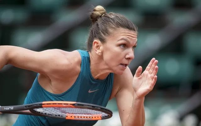 这种高昂的 这种高昂的