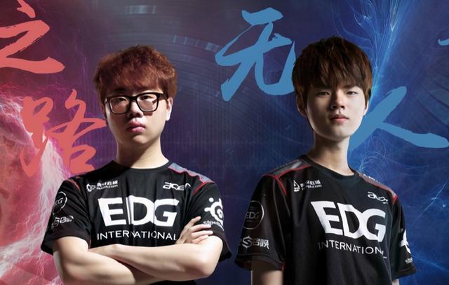 体育元素在 体育元素在