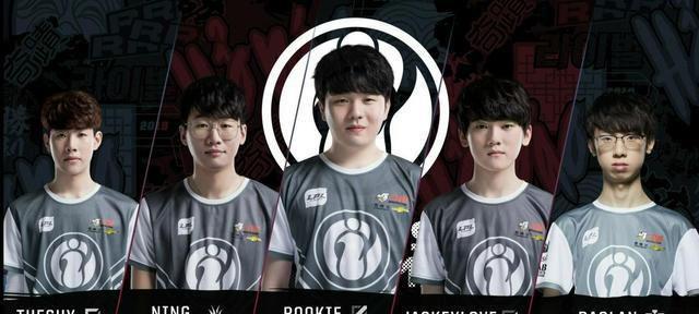 为何选择博 为何选择博