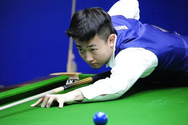 阿根廷国家 阿根廷国家