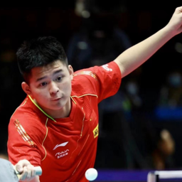 赛的成绩 赛的成绩