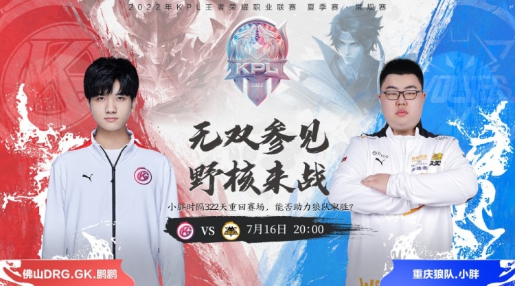 这种来自专 这种来自专