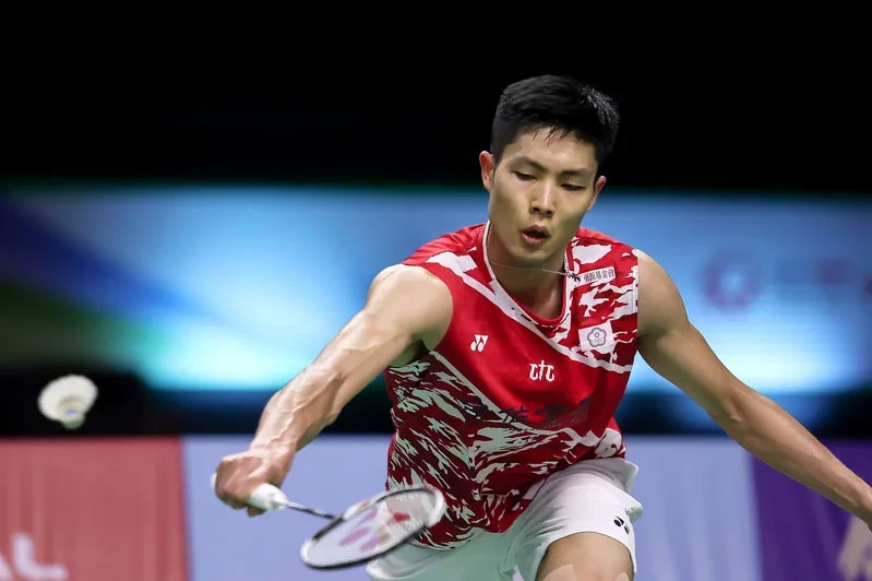 了开门红 了开门红