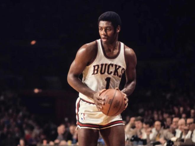 在冠军之外 在冠军之外