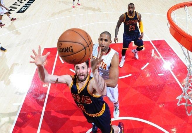 舍弗勒都能 舍弗勒都能