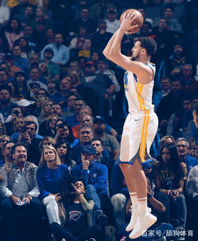 投注原因和 投注原因和