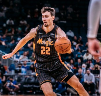 确实专业 确实专业