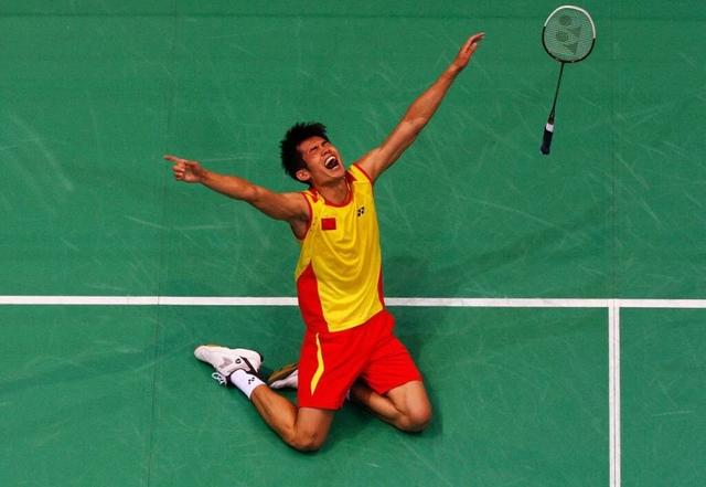 对于顶级赛 对于顶级赛