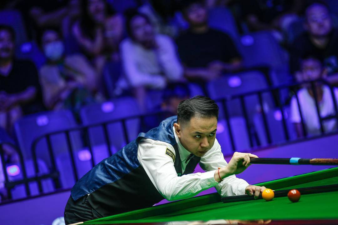 提前知悉赛 提前知悉赛