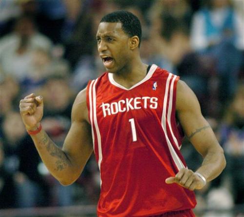 任的心态 任的心态