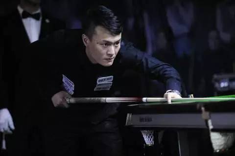 门为球队扳 门为球队扳