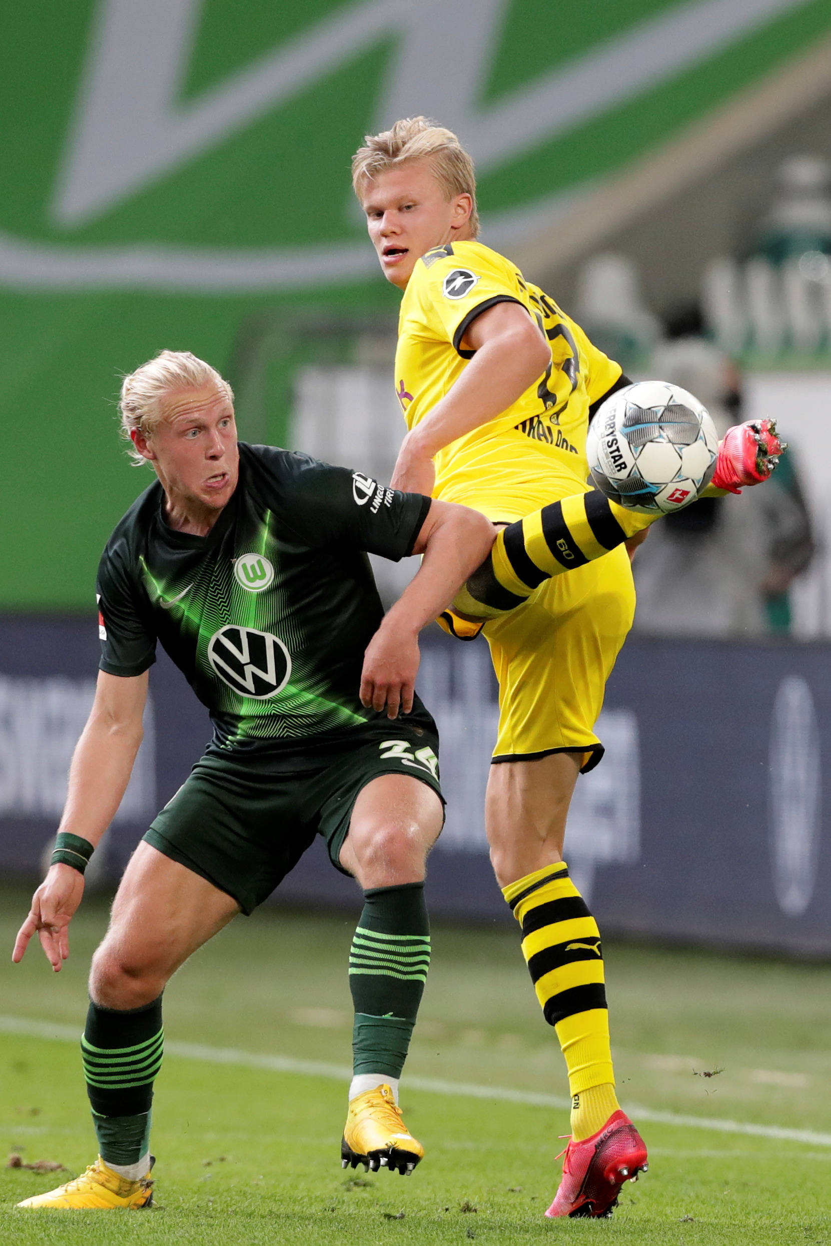 对学校环境 对学校环境