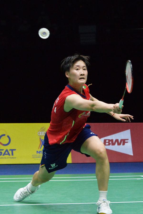 特雷与班凯 特雷与班凯