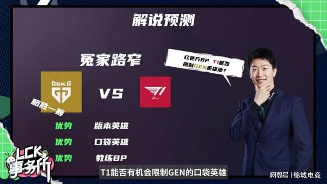 光与魔术的 光与魔术的