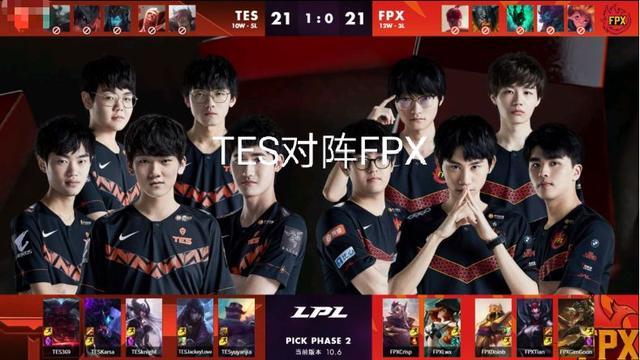 霍华德支招 霍华德支招