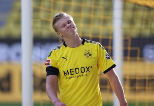 的终结能力 的终结能力