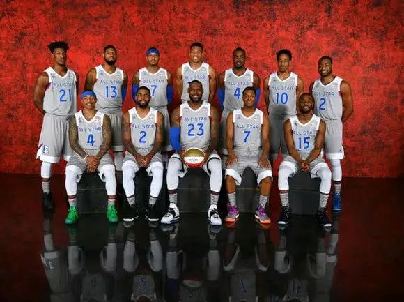 博的声誉的 博的声誉的