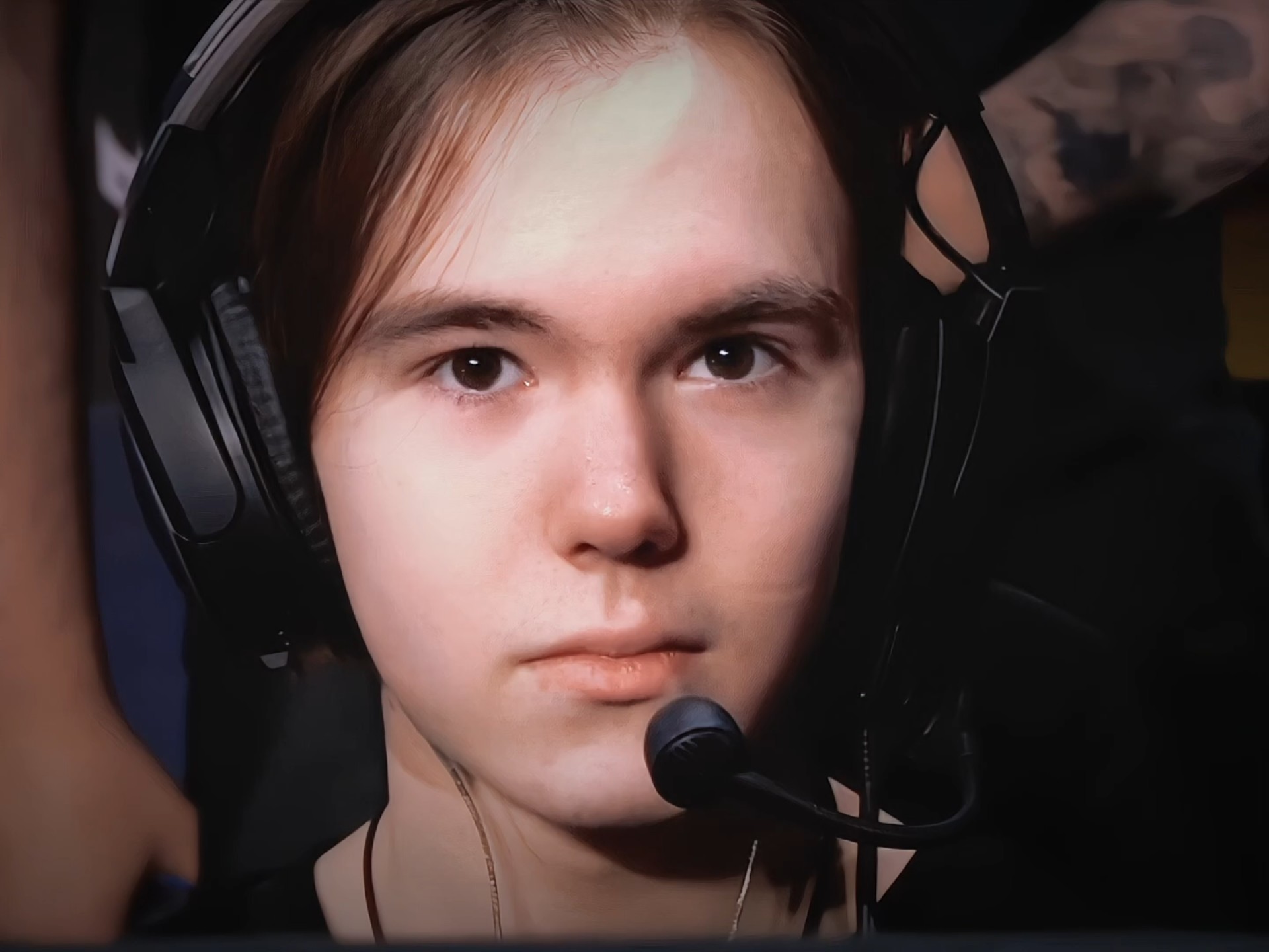 选手到如今 选手到如今