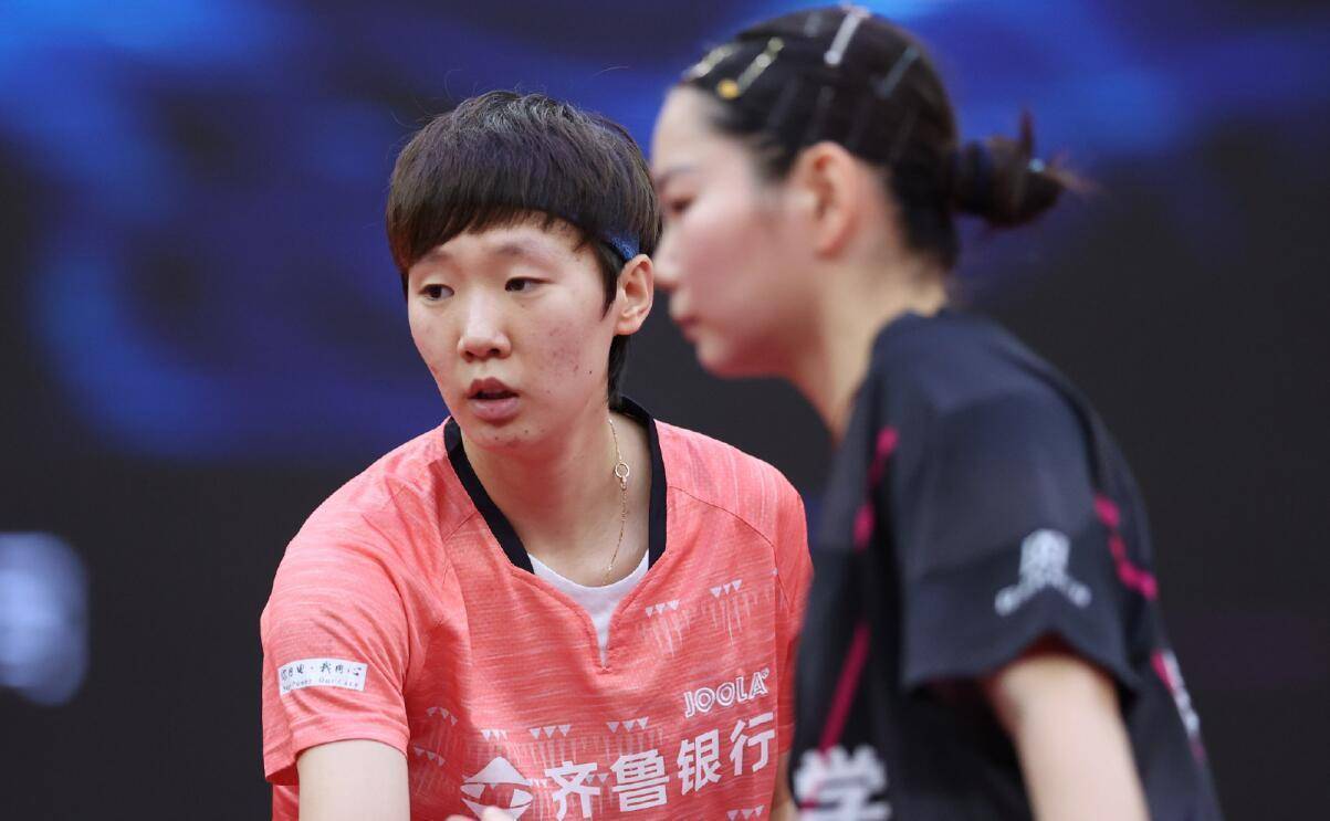 在不同文化 在不同文化