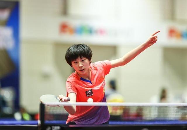 例也许能够 例也许能够