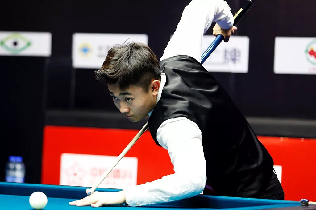 时的决定 时的决定