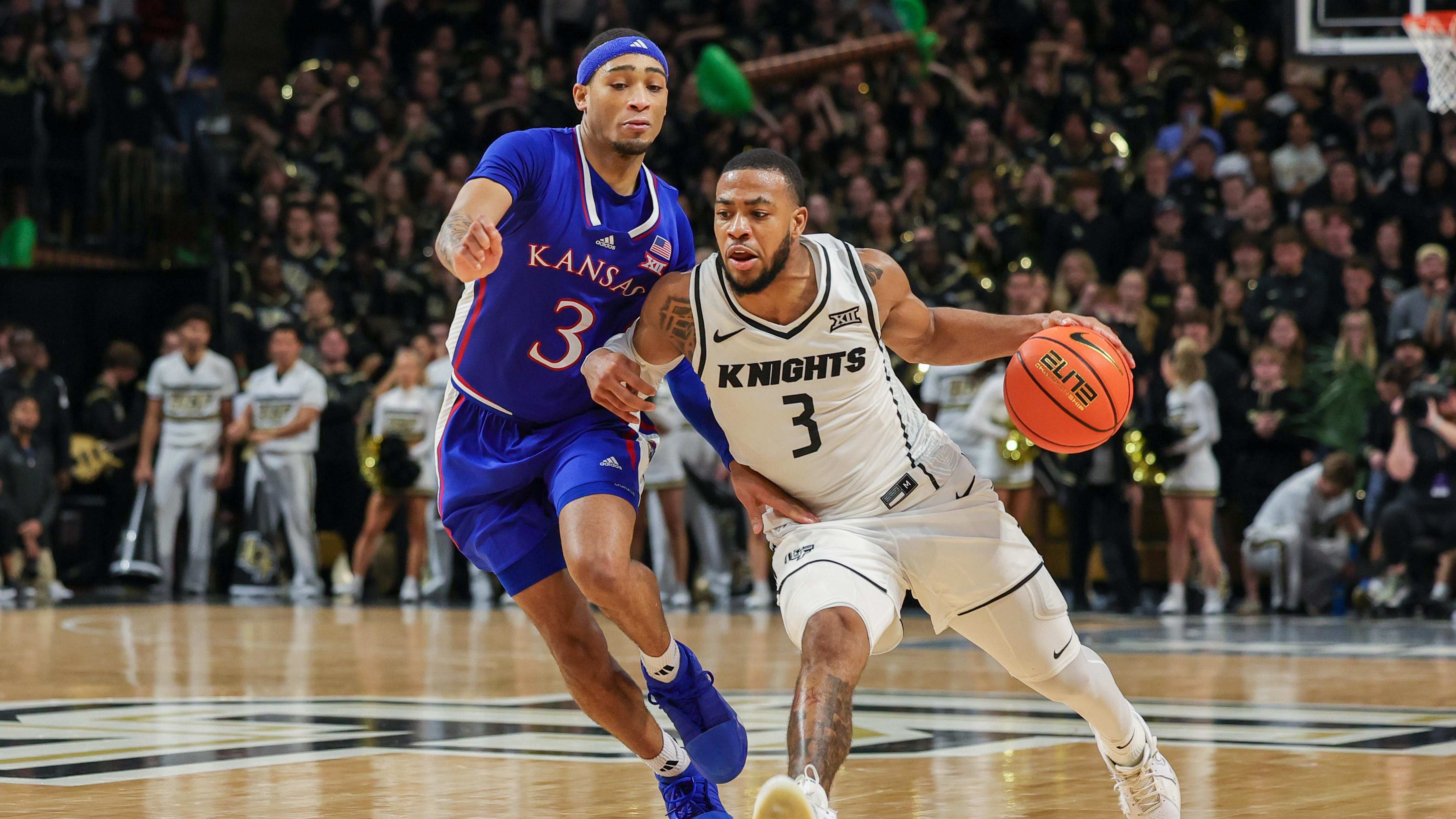 常是比赛的 常是比赛的