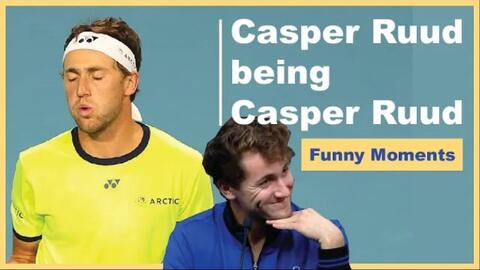 持冷静与自 持冷静与自