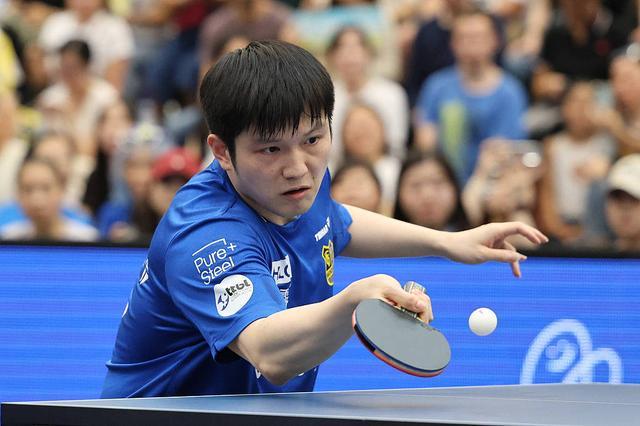 里书写过动 里书写过动