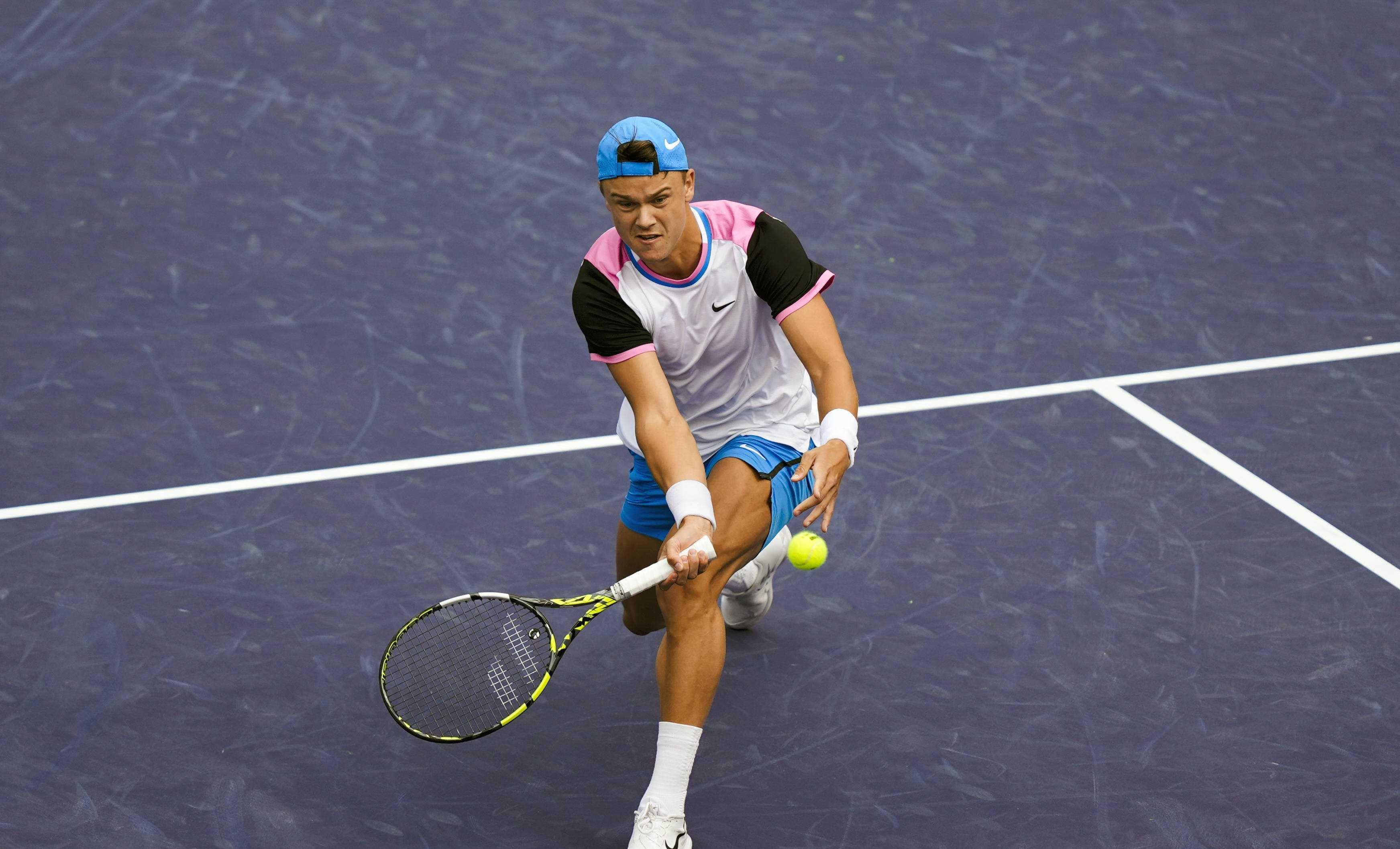 足球界的国 足球界的国