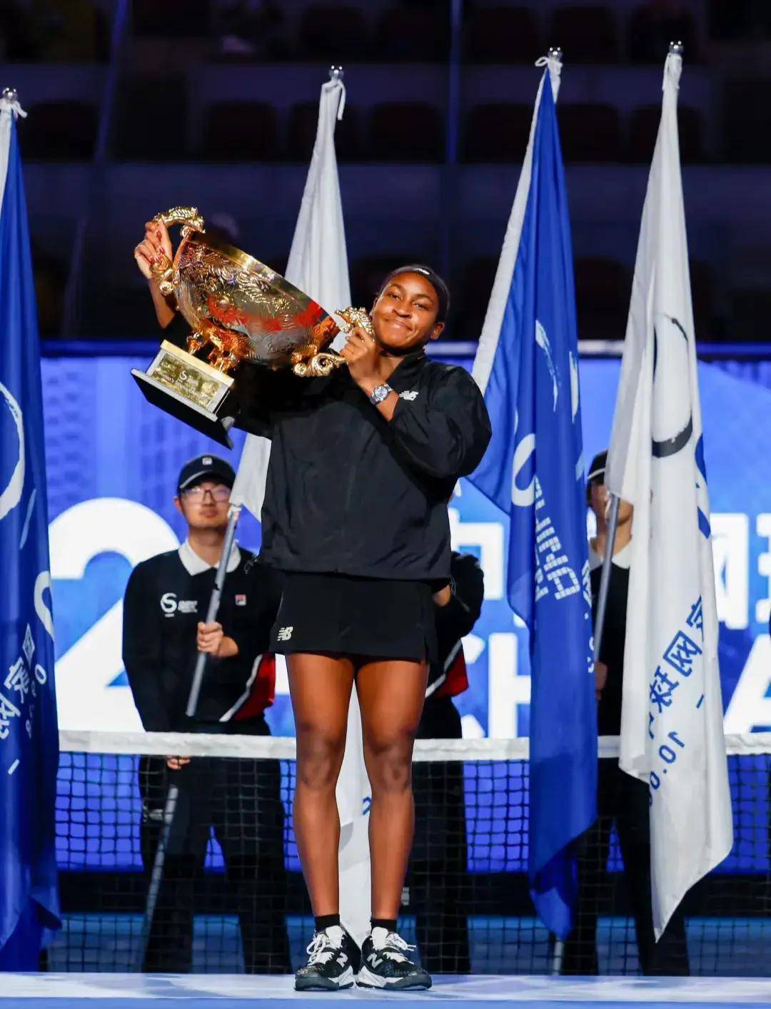 有着深刻的 有着深刻的