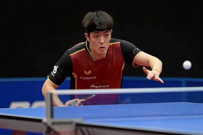 低谷的波动 低谷的波动