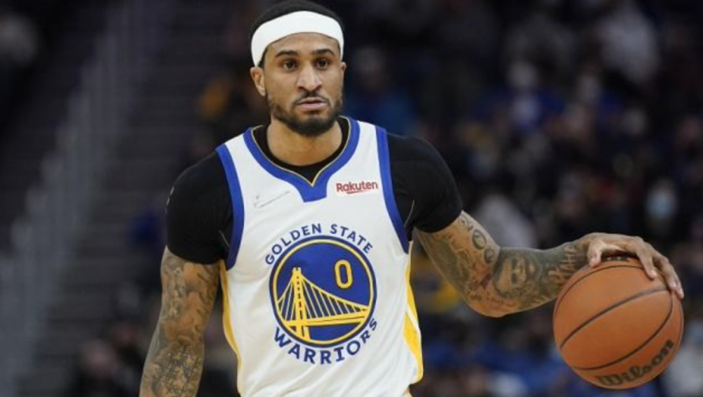 尤其是腹部 尤其是腹部