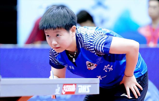 目标直指总 目标直指总