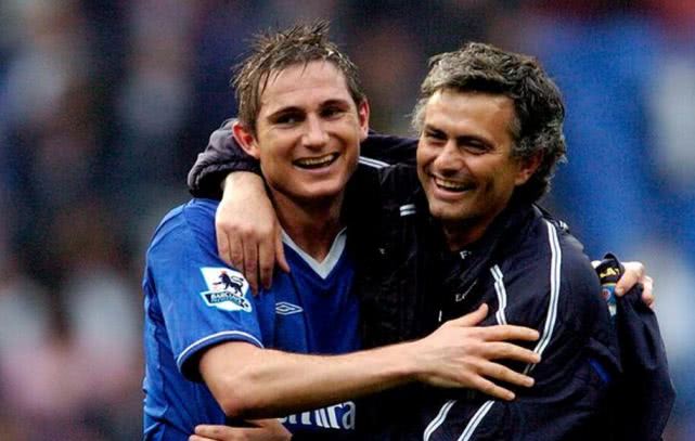 还是外界关 还是外界关