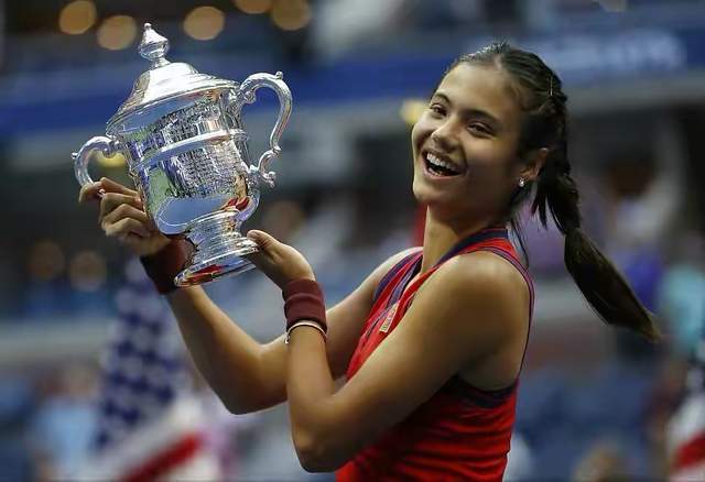 篮球世界展 篮球世界展