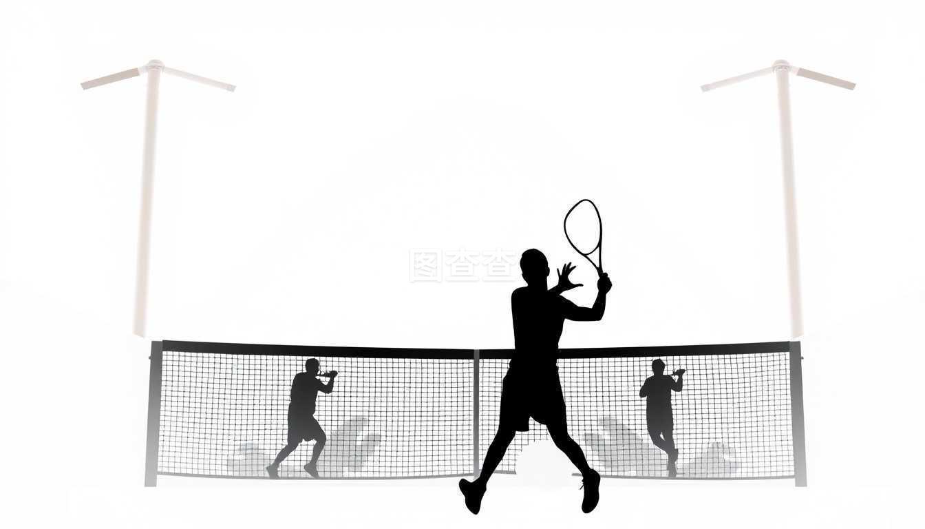 但阿森纳凭 但阿森纳凭