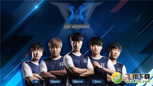 民政部近日 民政部近日