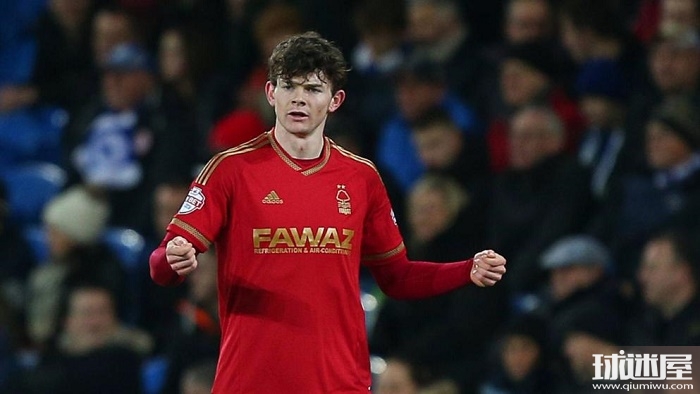 享与隐私保 享与隐私保