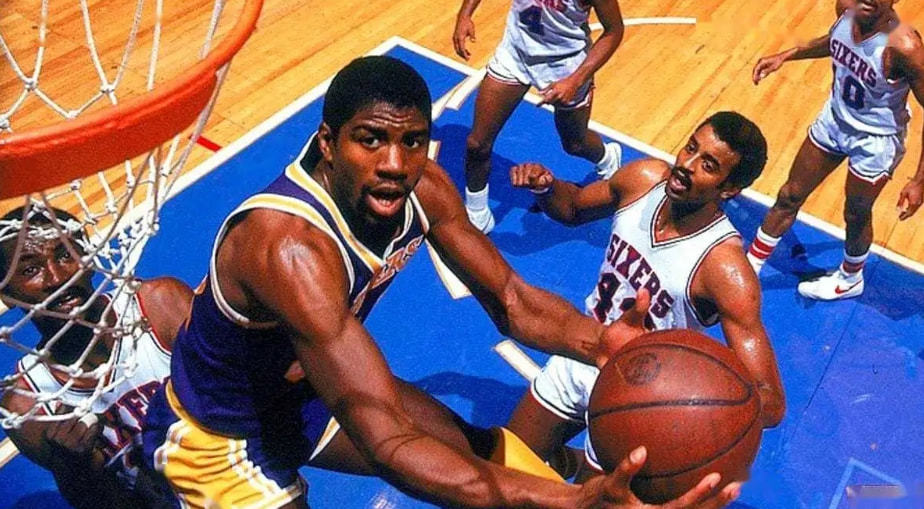 棋牌赛事在 棋牌赛事在