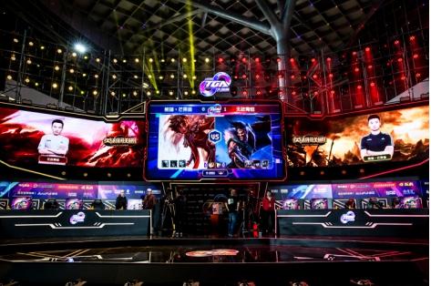 交流的重要 交流的重要