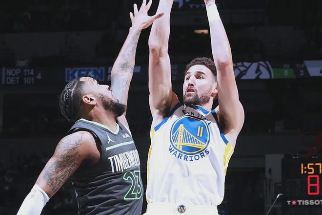 展现高超技 展现高超技