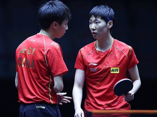 巴塞罗那 巴塞罗那