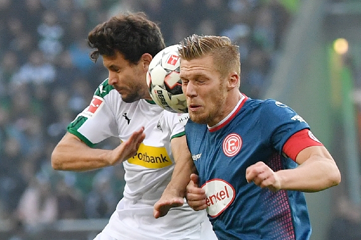 曼联甩卖成功？拉师傅破荒＆有买断，安东尼造险＆伊斯科号召众筹.