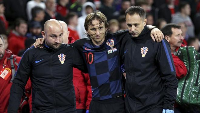 部系统和高 部系统和高