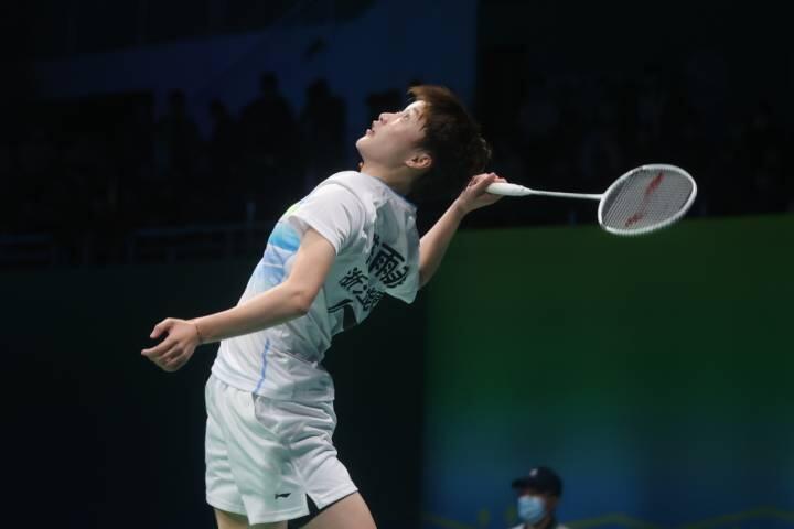 确保了他们 确保了他们